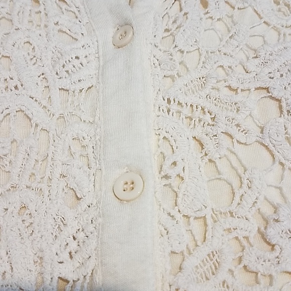 ✳Forgotten Grace Shirt - Picture 3 of 8